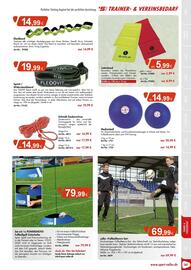 Sport Saller Prospekt Seite 267