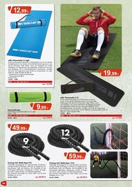 Sport Saller Prospekt Seite 268
