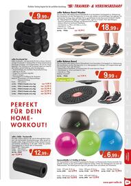 Sport Saller Prospekt Seite 269