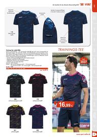 Sport Saller Prospekt Seite 27