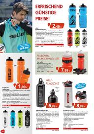 Sport Saller Prospekt Seite 270