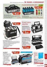 Sport Saller Prospekt Seite 271