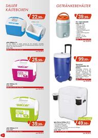 Sport Saller Prospekt Seite 272