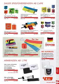Sport Saller Prospekt Seite 273