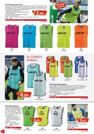 Sport Saller Prospekt Seite 274