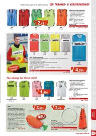 Sport Saller Prospekt Seite 275