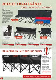 Sport Saller Prospekt Seite 276