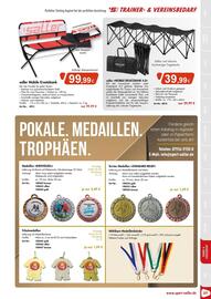 Sport Saller Prospekt Seite 277