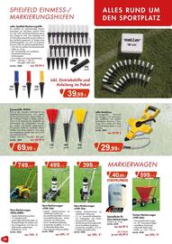 Sport Saller Prospekt Seite 278