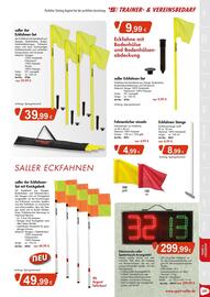 Sport Saller Prospekt Seite 279