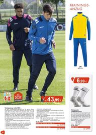 Sport Saller Prospekt Seite 28