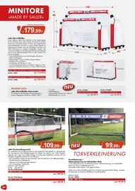 Sport Saller Prospekt Seite 280