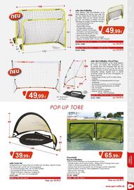 Sport Saller Prospekt Seite 281