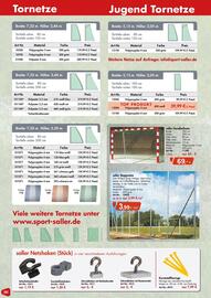 Sport Saller Prospekt Seite 282