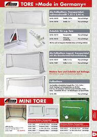 Sport Saller Prospekt Seite 283