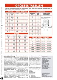 Sport Saller Prospekt Seite 284