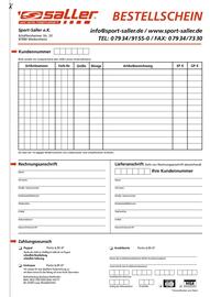 Sport Saller Prospekt Seite 287