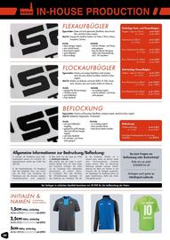 Sport Saller Prospekt Seite 288