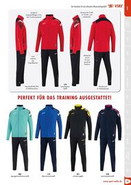 Sport Saller Prospekt Seite 29