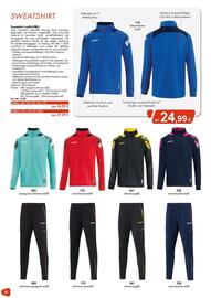 Sport Saller Prospekt Seite 30