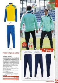 Sport Saller Prospekt Seite 31
