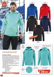 Sport Saller Prospekt Seite 32