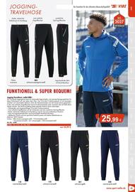 Sport Saller Prospekt Seite 33