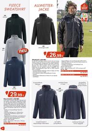Sport Saller Prospekt Seite 34