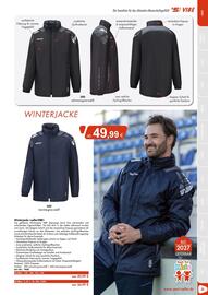 Sport Saller Prospekt Seite 35