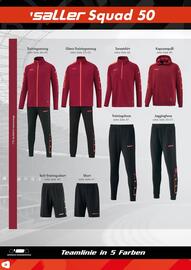 Sport Saller Prospekt Seite 36