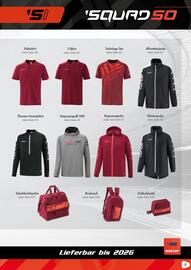 Sport Saller Prospekt Seite 37