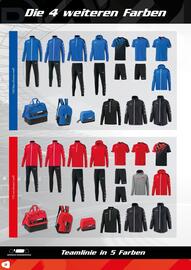 Sport Saller Prospekt Seite 38
