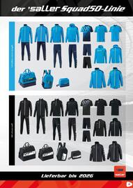 Sport Saller Prospekt Seite 39