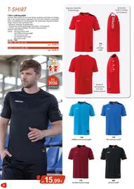 Sport Saller Prospekt Seite 40