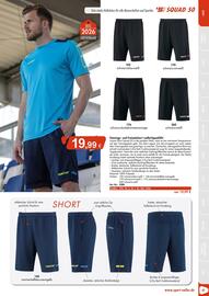 Sport Saller Prospekt Seite 41
