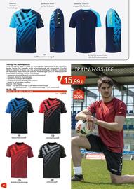 Sport Saller Prospekt Seite 42
