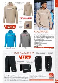 Sport Saller Prospekt Seite 43