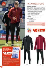 Sport Saller Prospekt Seite 44