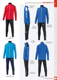 Sport Saller Prospekt Seite 45