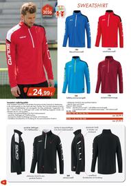 Sport Saller Prospekt Seite 46