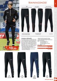 Sport Saller Prospekt Seite 47
