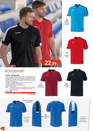 Sport Saller Prospekt Seite 48