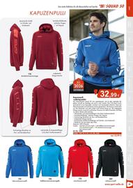 Sport Saller Prospekt Seite 49