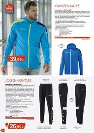 Sport Saller Prospekt Seite 50