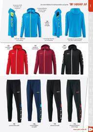Sport Saller Prospekt Seite 51