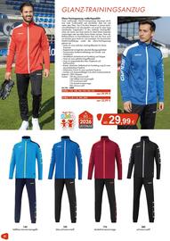Sport Saller Prospekt Seite 52