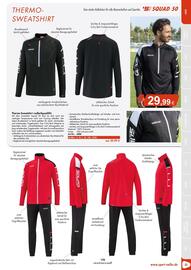Sport Saller Prospekt Seite 53