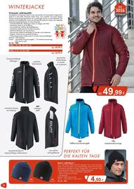 Sport Saller Prospekt Seite 54