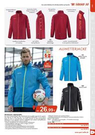 Sport Saller Prospekt Seite 55