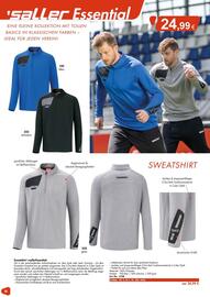 Sport Saller Prospekt Seite 56